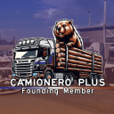 camionero_plus