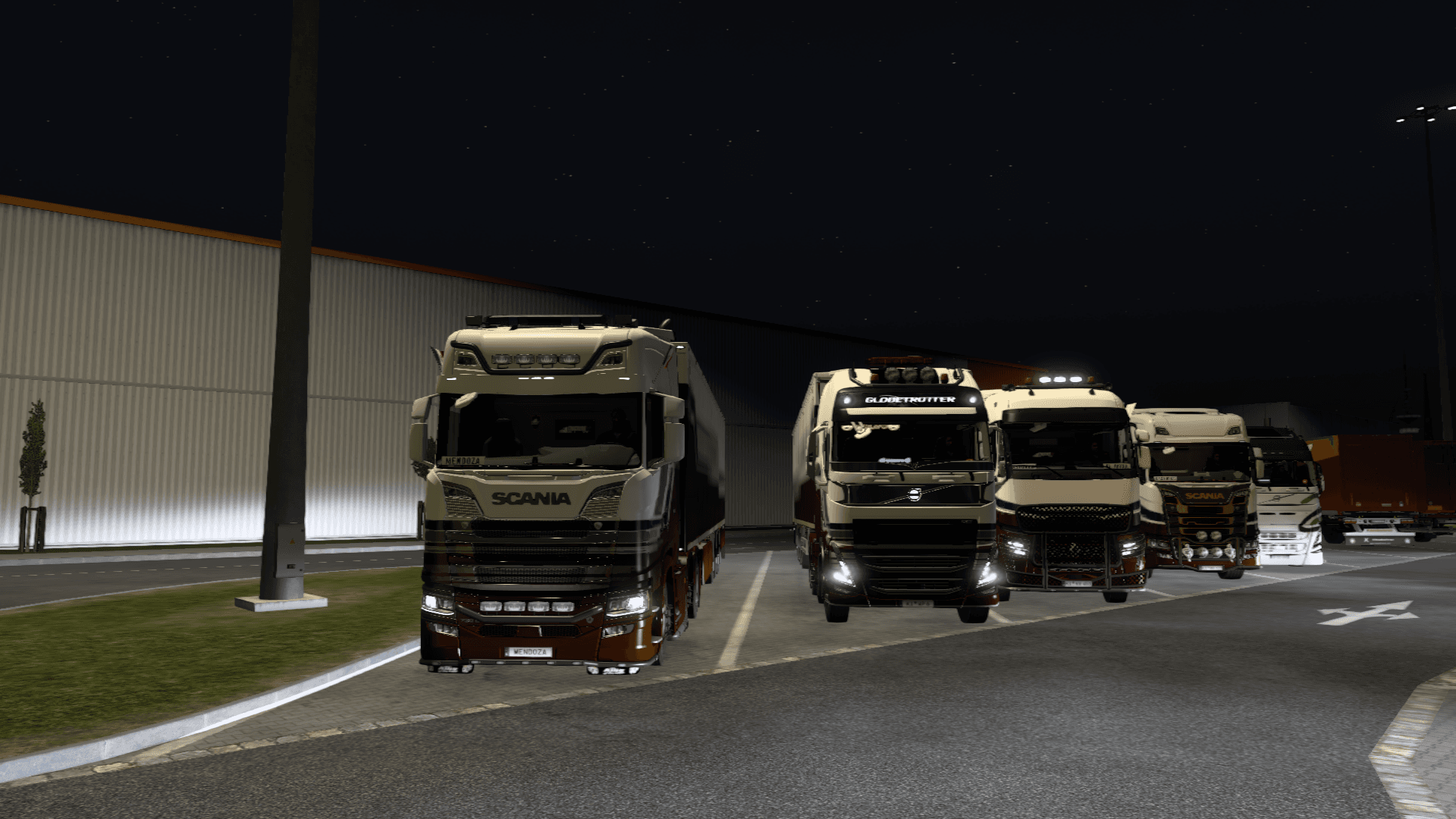 📣 Nueva Política de Participación en Eventos e Invitaciones