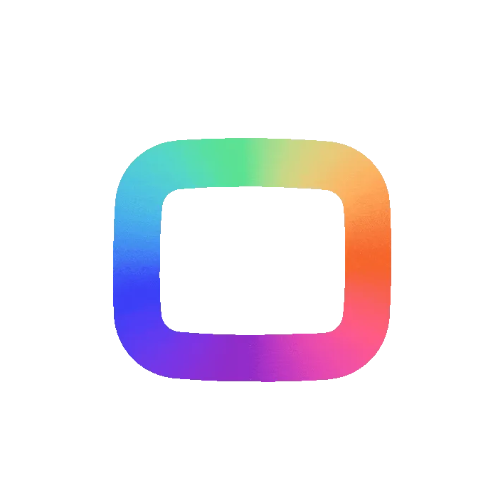LIVE CHAT CLEOGAMING